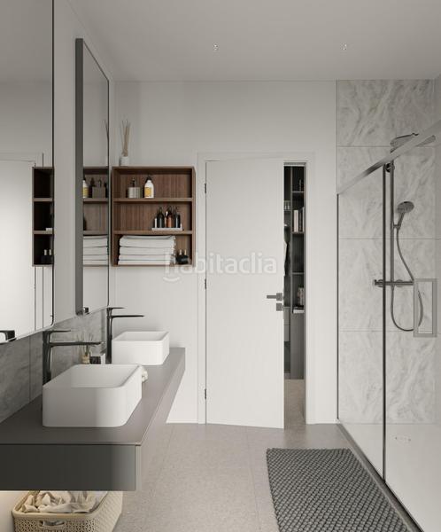 Foto 1ae16ac9-a2c3-4347-aa34-626a164bea85. Apartament amb aparcament piscina a Alto de los Monteros Marbella