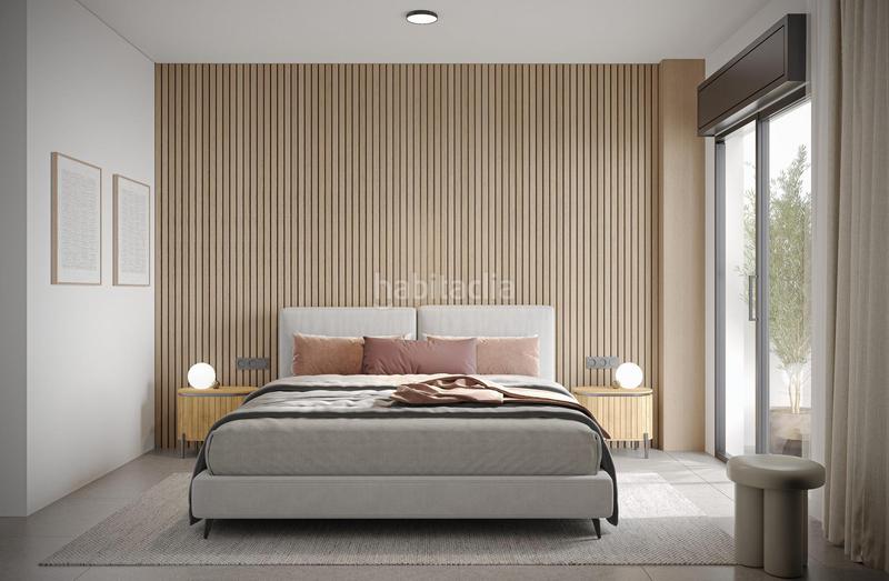 Foto 72336d2a-0722-404e-8a22-d15cee86c369. Apartament amb aparcament piscina a Alto de los Monteros Marbella