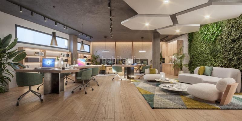 Foto 7d08750a-8ccc-4292-9ada-57f34d78bbd7. Apartament amb aparcament piscina a Alto de los Monteros Marbella