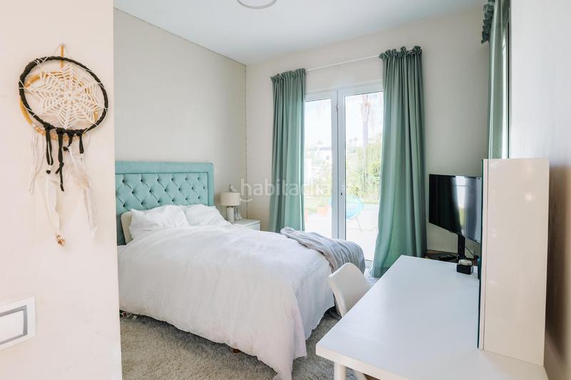 Foto 2173c210-e170-424c-91cf-1e3654dad6b8. Chalet avec parking piscine dans La Concha - Resina Golf Estepona