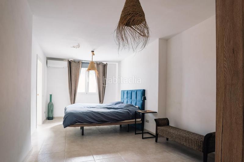 Foto 4d6ee7f6-3f0a-4036-b207-231b9075f019. Chalet avec parking piscine dans La Concha - Resina Golf Estepona