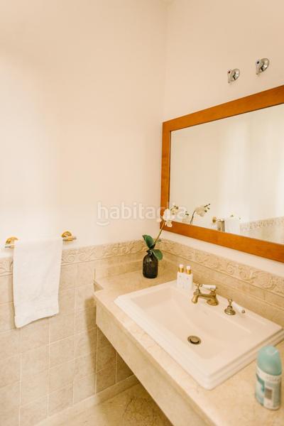 Foto dad00299-57d3-4f8e-b86b-06af505d559d. Chalet avec parking piscine dans La Concha - Resina Golf Estepona