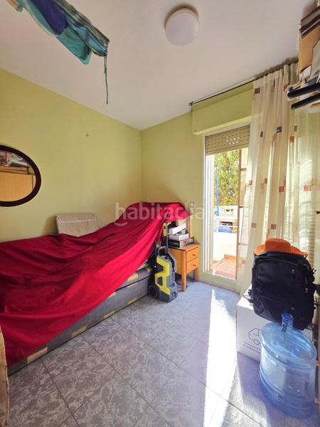 Foto 3848a749-f666-4c2c-8229-cce51c6c41b5. Piano terra in nueva Torrevieja Torrevieja