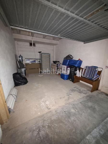 Foto 490a6fad-776b-487c-bbde-cb47b2f22c09. Piano terra in nueva Torrevieja Torrevieja