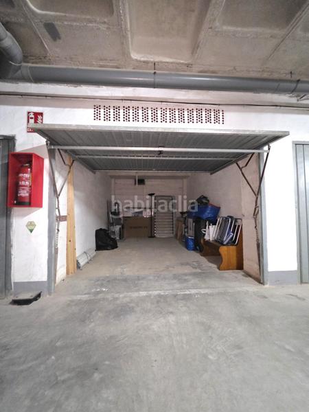 Foto 522076e3-e557-4b01-9661-85525ff774b9. Piano terra in nueva Torrevieja Torrevieja