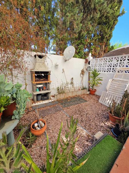 Foto 8d84869c-5215-4f3d-9ce8-40333ce7679a. Piano terra in nueva Torrevieja Torrevieja