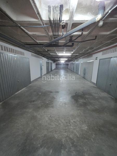 Foto 9d1e98d8-ade8-4f76-a9e9-2a8a6da87e77. Piano terra in nueva Torrevieja Torrevieja