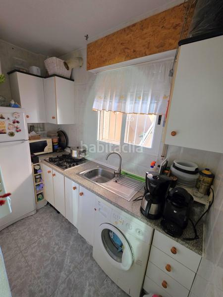 Foto f7047c66-9e25-444c-b689-dc95d0a8b113. Piano terra in nueva Torrevieja Torrevieja