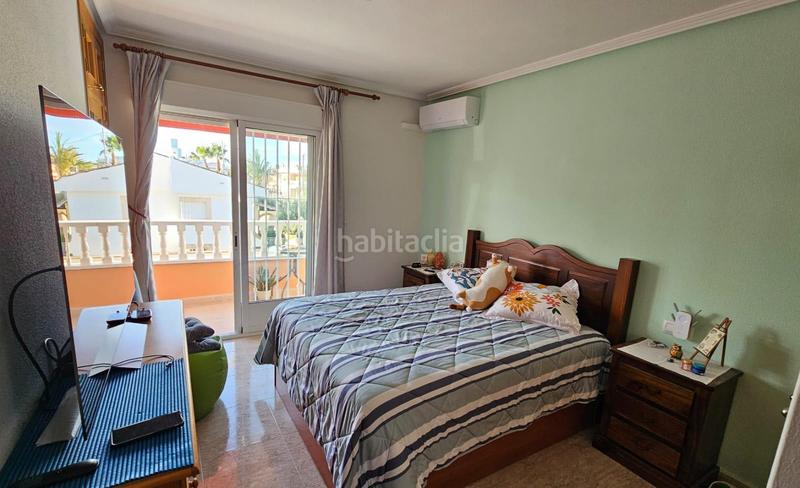 Foto b72f7d84-96e0-48ad-b41c-8fcb9e9796f9. Casa amb calefacció aparcament a Santiago de La Ribera San Javier