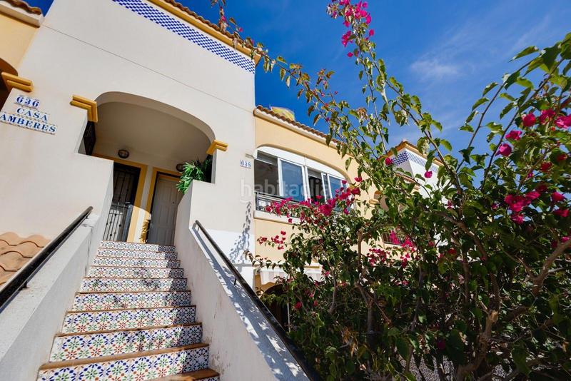 Foto 0839ca38-1be4-44d8-ad12-b4d437154eda. Casa en La Florida Orihuela