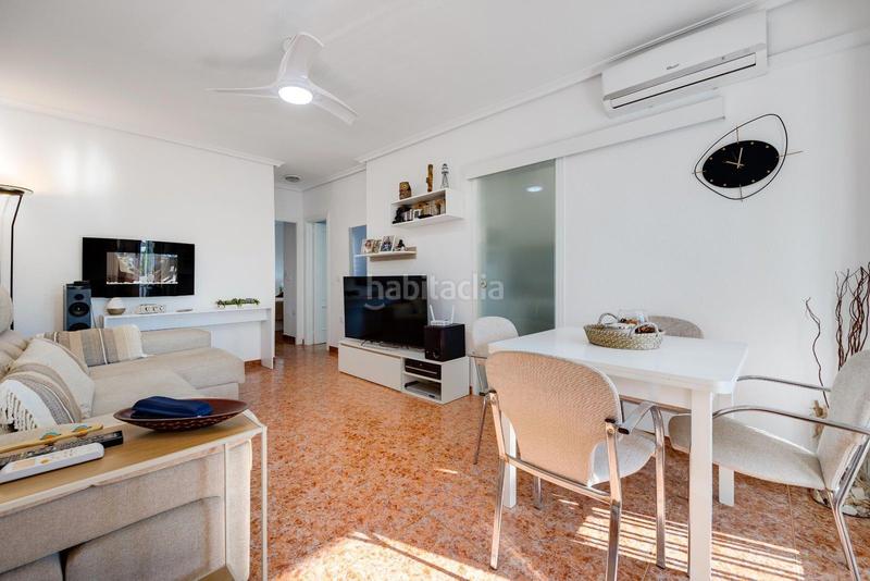 Foto 187f9a18-d0be-4b6e-aaf4-c3ecd9a61791. Casa en La Florida Orihuela