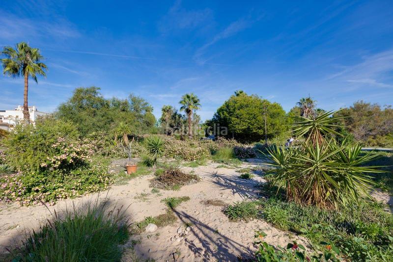 Foto 7c193464-5312-4584-9a55-7f04b20a0abf. Casa en La Florida Orihuela