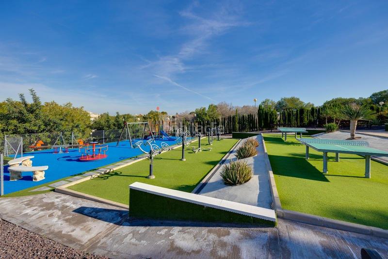 Foto a8470797-219f-4309-b584-22eebff8951e. Casa en La Florida Orihuela