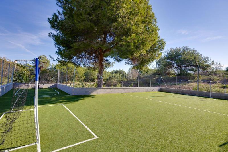 Foto b15a1462-a87e-4d80-bf46-a82560508cbf. Casa en La Florida Orihuela