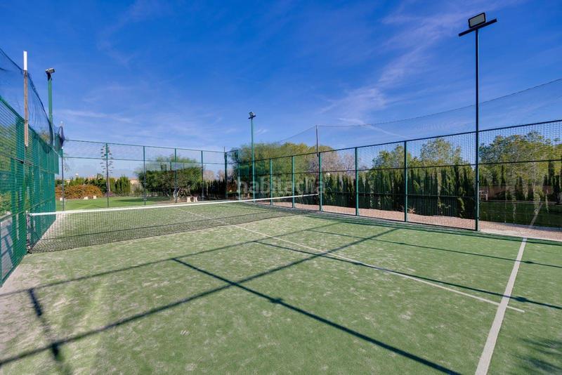 Foto cbf6a2da-9834-4fde-81bd-81cd7304182d. Casa en La Florida Orihuela