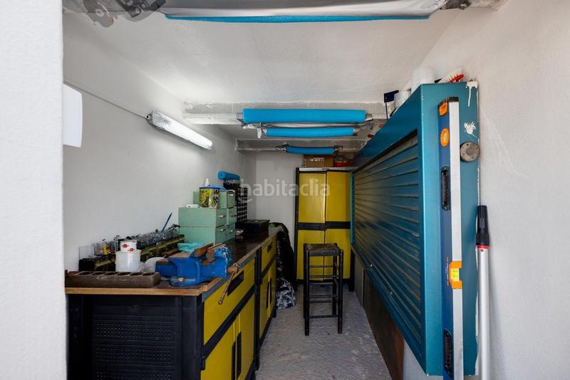 Foto d2de7f1b-6b5d-477c-9a59-c297cd47d2e6. Casa en La Florida Orihuela