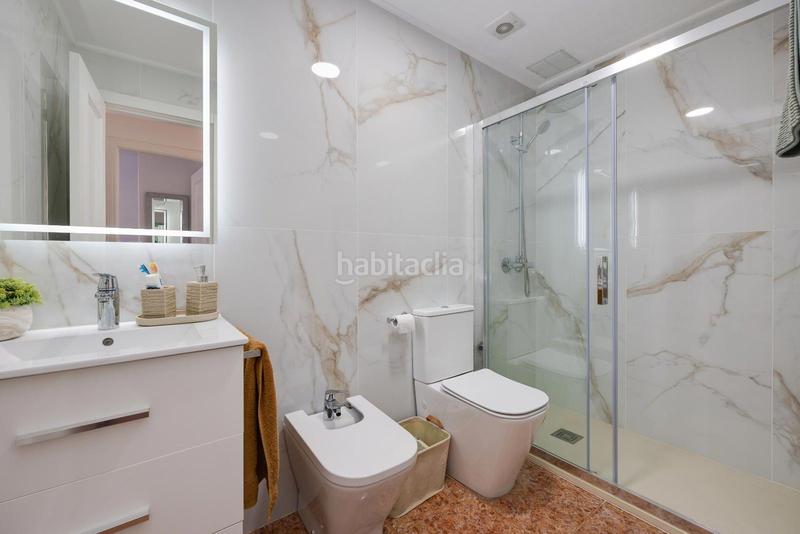 Foto d48a8105-7d93-4a90-a1e9-e09f2183bf24. Casa en La Florida Orihuela