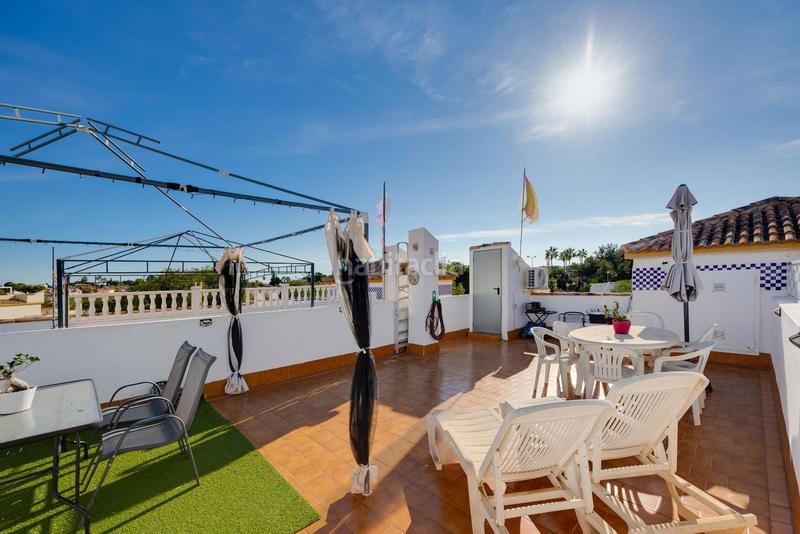 Foto ea9dd852-68cd-4776-b75f-1edd3ece11df. Casa en La Florida Orihuela