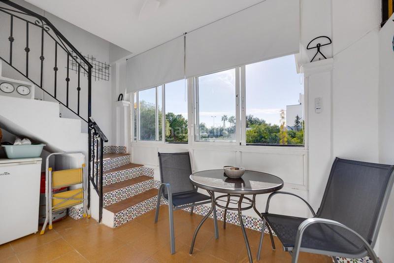 Foto ff95a4f8-a013-4952-92ae-5b580e5e37eb. Casa en La Florida Orihuela