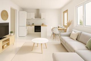 Casa a schiera in Zona Carrefour - Urbanizaciones