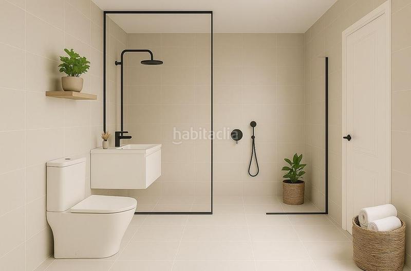 Foto 90d48c6f-b906-455f-bf76-d3fa7e86c449. Casa adosada en Zona Carrefour - Urbanizaciones Torrevieja