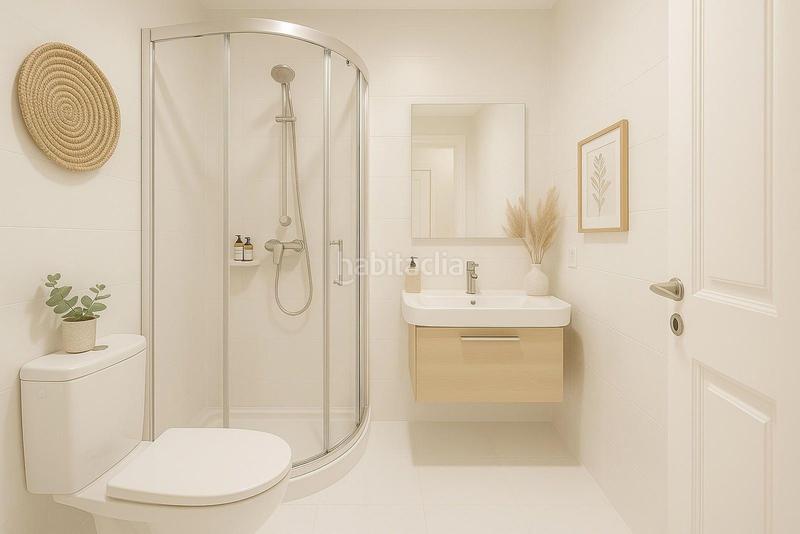 Foto d986f143-78f2-4df6-9919-eebafc934218. Casa adosada en Zona Carrefour - Urbanizaciones Torrevieja