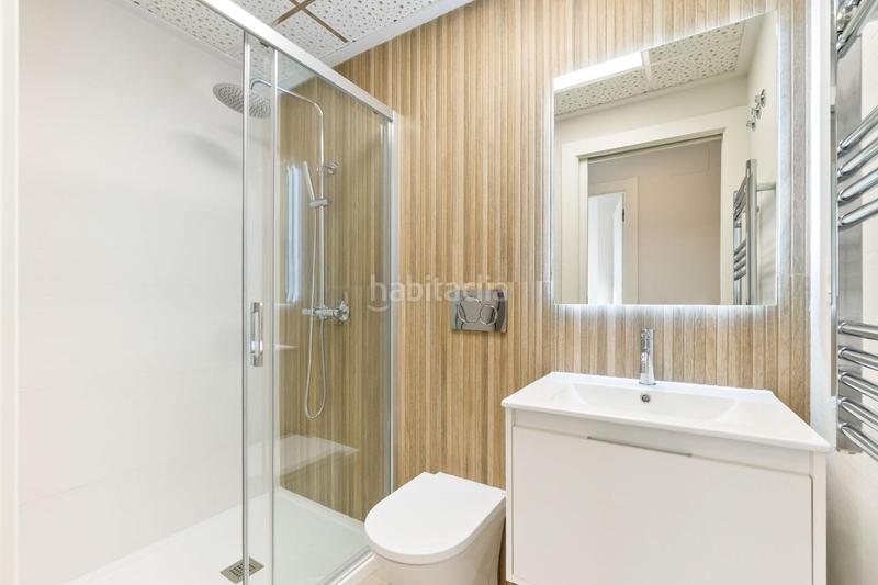 Foto 43276b2f-ced1-40ce-aedf-de6c7c375e97. Apartamento  moderno en Las Piscinas Naturales Torrevieja