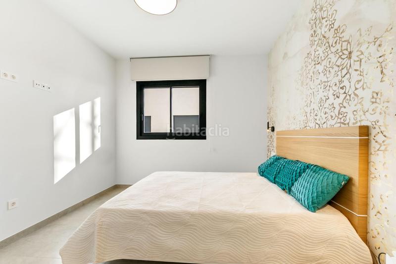 Foto 5afc629f-ce65-4d1d-93b9-003141cff41d. Apartamento  moderno en Las Piscinas Naturales Torrevieja