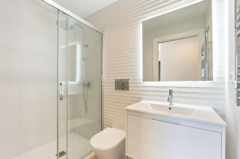 Foto ee5c6409-96af-468b-be20-45e2c3d09a4c. Apartamento  moderno en Las Piscinas Naturales Torrevieja