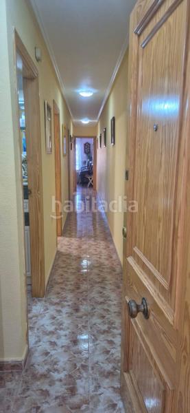 Foto 0c5f32da-95fb-4675-b0ca-1df622376038. Apartament amb aparcament a Gaspar Perelló Torrevieja