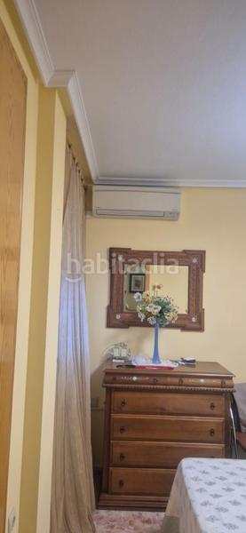 Foto 0f6d8204-6e11-4393-835c-8d7d83d59a9a. Apartament amb aparcament a Gaspar Perelló Torrevieja