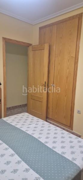 Foto 1ba620ca-0568-496c-b4e9-46b3cd77c0ac. Apartament amb aparcament a Gaspar Perelló Torrevieja