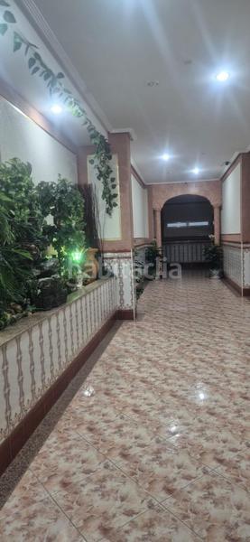 Foto 354d7022-ef3b-400a-864e-da05762da77b. Apartament amb aparcament a Gaspar Perelló Torrevieja