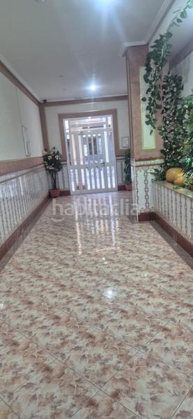 Foto 4d044650-375b-4cd5-b9a3-b65d7ca837b2. Apartament amb aparcament a Gaspar Perelló Torrevieja