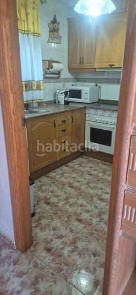 Foto 57bb5c35-6ca8-4c95-a8da-0ff0086aabd1. Apartament amb aparcament a Gaspar Perelló Torrevieja