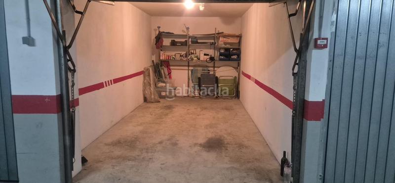 Foto 585f0db2-487c-443d-8e72-e23e690fa378. Apartament amb aparcament a Gaspar Perelló Torrevieja