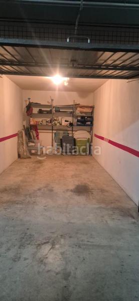 Foto 743fb376-b89d-4902-a09b-13ca715e7c59. Apartament amb aparcament a Gaspar Perelló Torrevieja