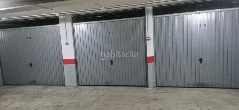 Foto 7a0ec9e7-f0f1-47e6-be64-a5765fbfcebd. Apartament amb aparcament a Gaspar Perelló Torrevieja