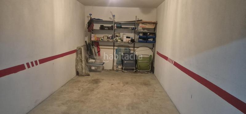 Foto 91ea1004-0e67-4ee3-a2dc-80d1a95976a0. Apartament amb aparcament a Gaspar Perelló Torrevieja