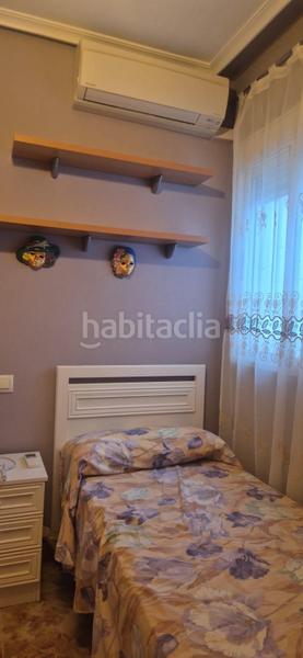 Foto b861632b-ed58-4eda-94f4-cca92d954f58. Apartament amb aparcament a Gaspar Perelló Torrevieja