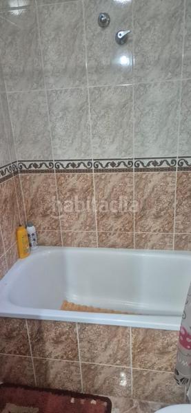 Foto c0354d25-db1d-4eeb-8614-a090c8cc0ad6. Apartament amb aparcament a Gaspar Perelló Torrevieja