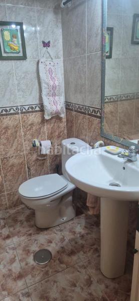Foto cb7239c5-405e-439b-94f5-7bc289da8248. Apartament amb aparcament a Gaspar Perelló Torrevieja