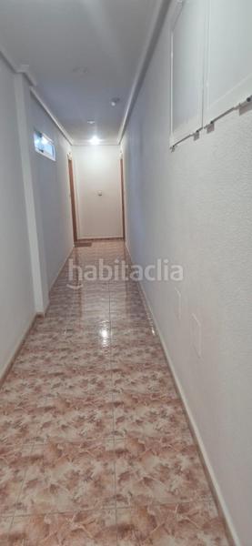 Foto d99badf6-3d5b-4dbd-92da-dab68126f841. Apartament amb aparcament a Gaspar Perelló Torrevieja