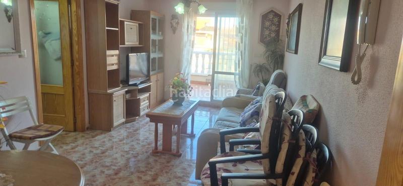 Foto e410ee5a-66fe-4e1e-be68-88c9a16391e9. Apartament amb aparcament a Gaspar Perelló Torrevieja