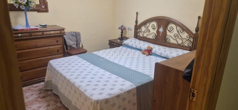 Foto e573e305-dc8c-4de6-bf70-56a90b3ff7c6. Apartament amb aparcament a Gaspar Perelló Torrevieja