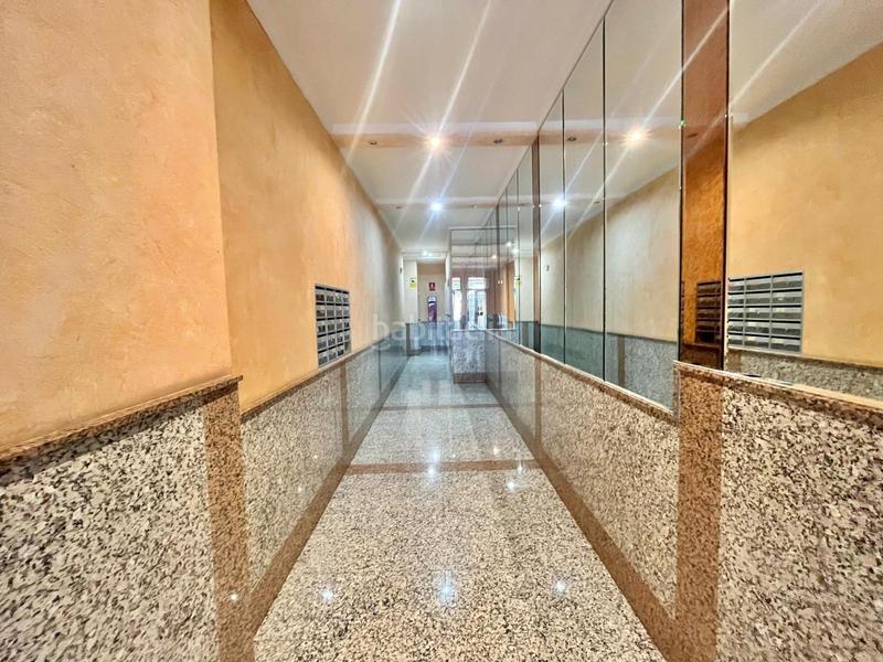 Foto 04e72b62-410f-486f-ad32-54321cfc5e87. Appartement avec parking dans Las Piscinas Naturales Torrevieja