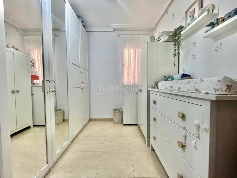 Foto 06046709-1d24-480f-86bd-77fabf0eed42. Appartement avec parking dans Las Piscinas Naturales Torrevieja