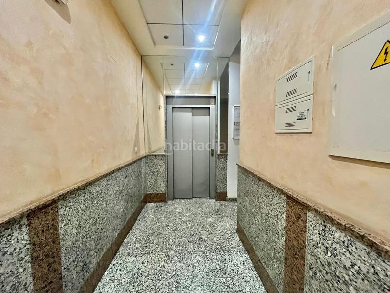 Foto 06629d61-6909-44ed-a19d-f83289132a7d. Appartement avec parking dans Las Piscinas Naturales Torrevieja