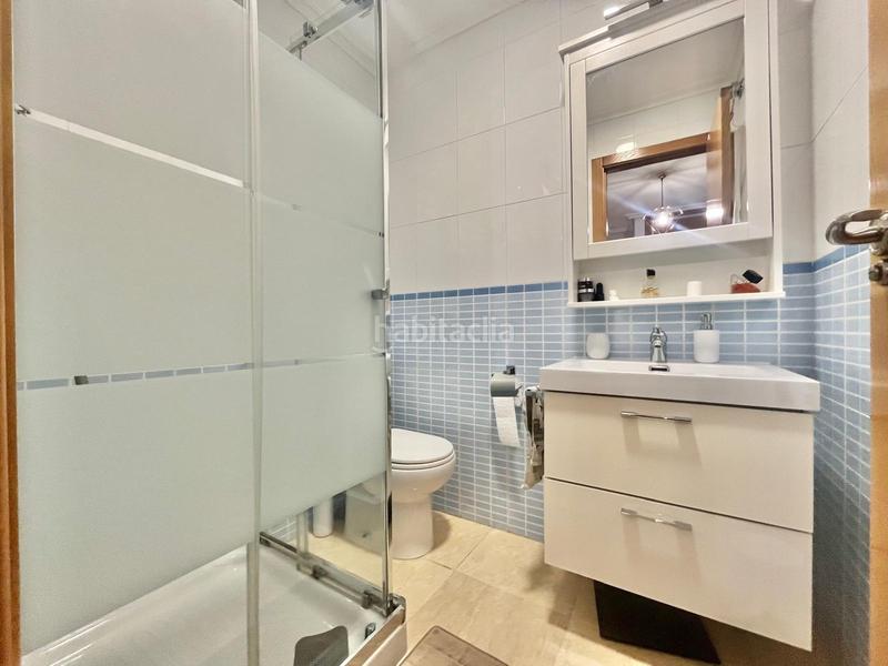 Foto 24d8cfa1-236e-45a1-9e2f-e49ffc4a0217. Appartement avec parking dans Las Piscinas Naturales Torrevieja