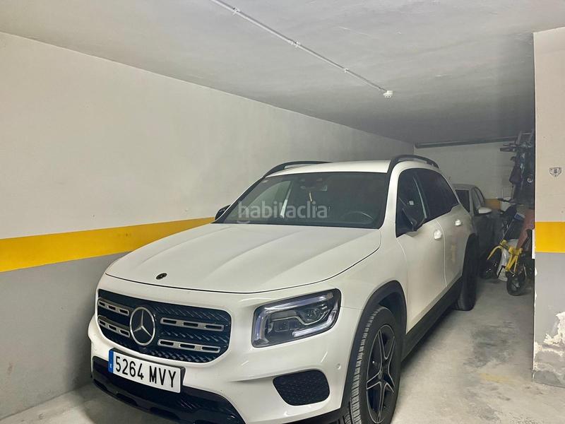 Foto 414e048d-4788-4039-b126-d4e75fc4f8c6. Appartement avec parking dans Las Piscinas Naturales Torrevieja